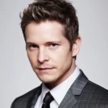 Matt Czuchry