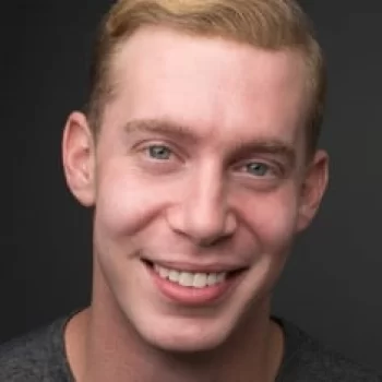 Matt Giroveanu