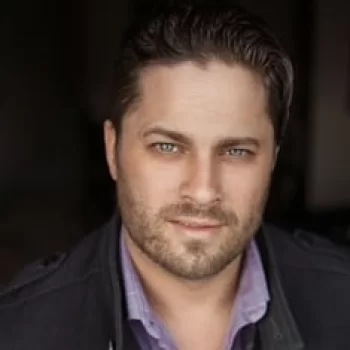 Matt Hamilton