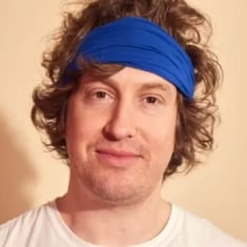Matt Johnson