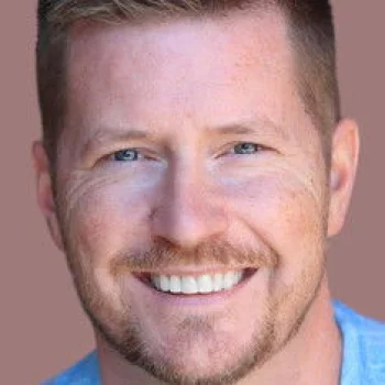 Matt Lutz