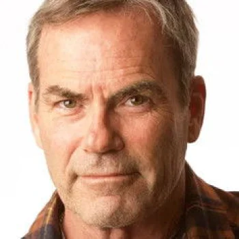 Matt McKenzie