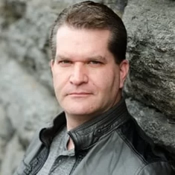 Matt Meinsen