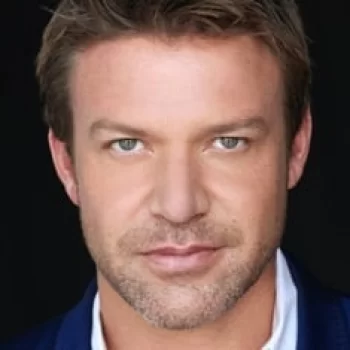 Matt Passmore