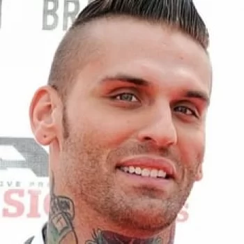 Matt Polinsky