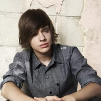 Matt Prokop