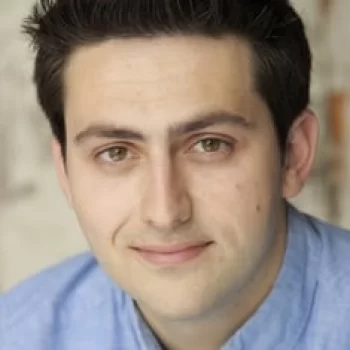 Matt Romano