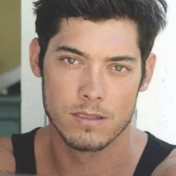 Matt William Knowles