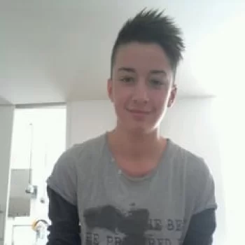 Matteo Salamone