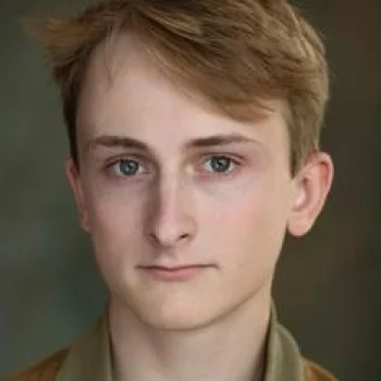 Matthew Allen