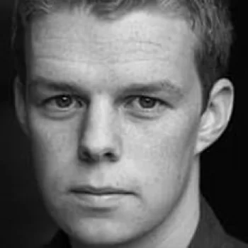 Matthew Aubrey