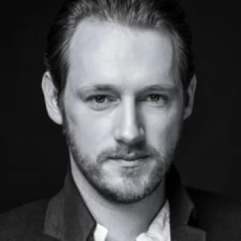 Matthew Butler-Hart