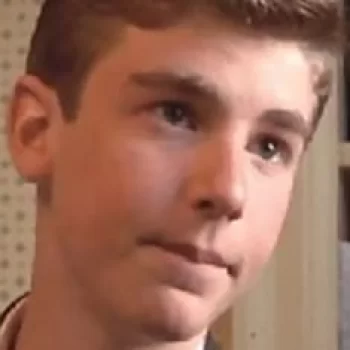 Matthew Dunn