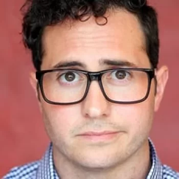 Matthew Gallagher