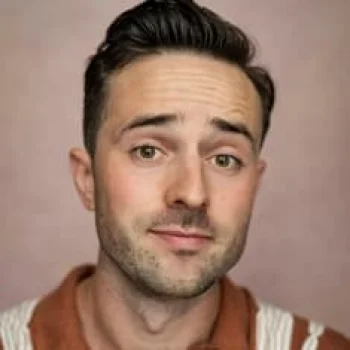 Matthew Hawksley