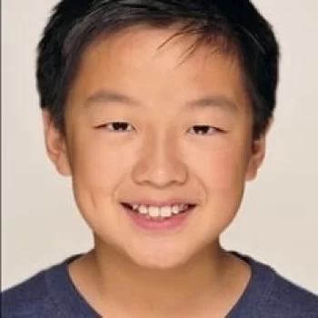Matthew Kim
