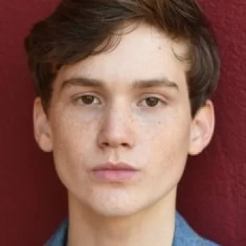 Matthew Lintz