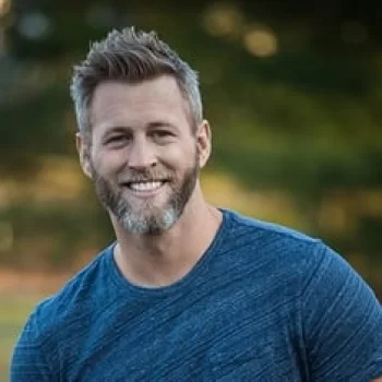 Matthew Ninaber