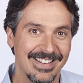 Matthew Porretta
