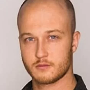 Matthew Scully