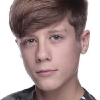Matthew Smallwood