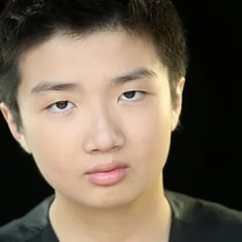 Matthew Zhang