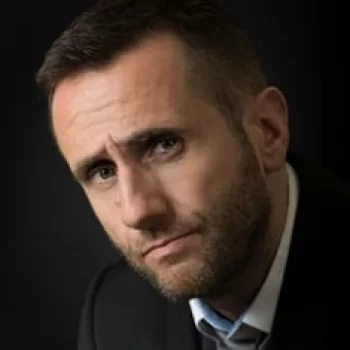Matthieu Albertini