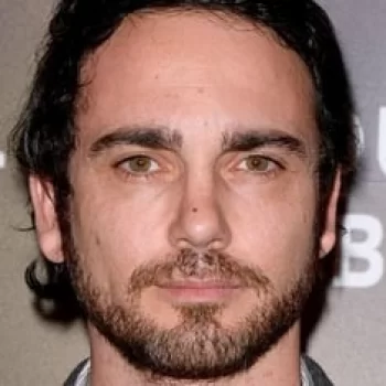 Matthieu Boujenah