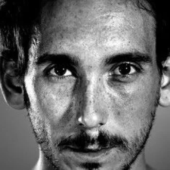 Matthieu Piriou