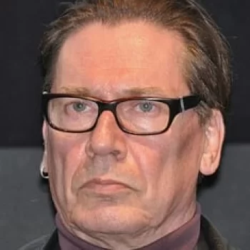 Matti Onnismaa