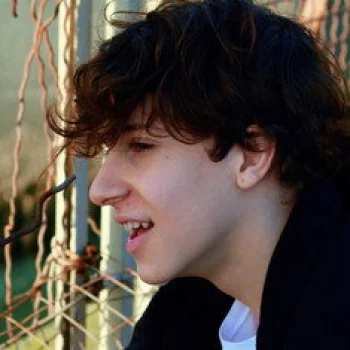Mattia Francesco Cozzolino