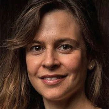 Maura Delpero