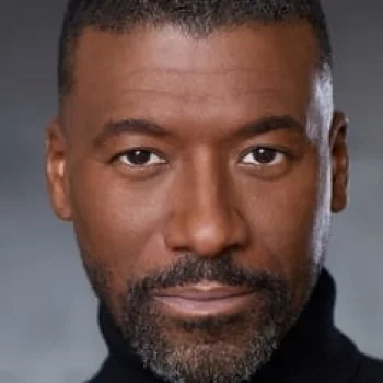 Maurice J. Irvin