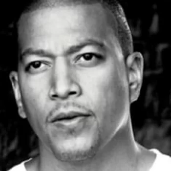 Maurice Lee