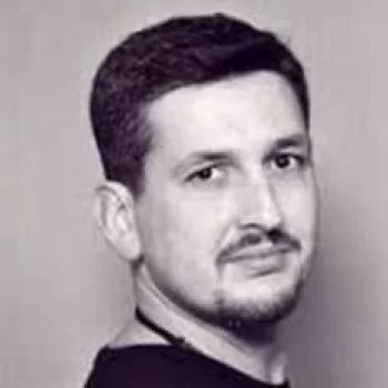 Maurizio Lops