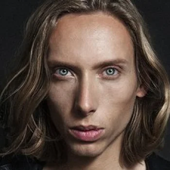 Max Croes