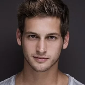Max Emerson