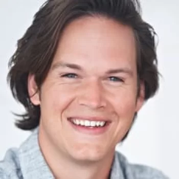 Max Miller