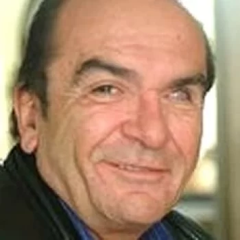 Max Morel