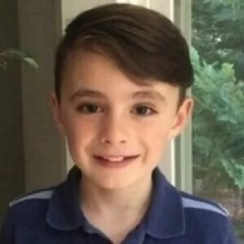 Max Ragone