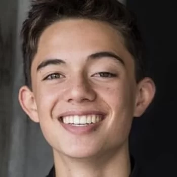 Max Torina