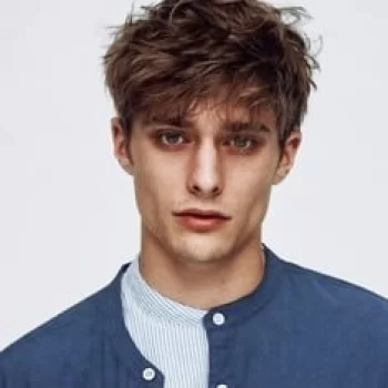 Maxence Danet-Fauvel