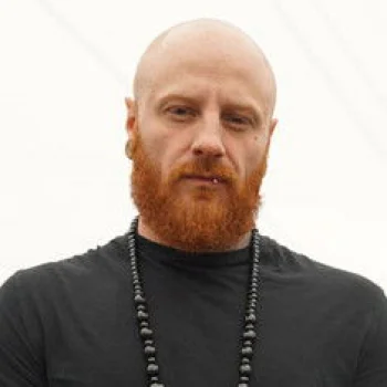 Maxime Bessette