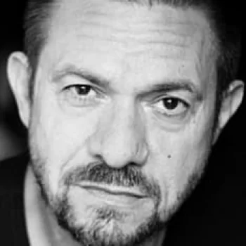 Maxime Lefrancois