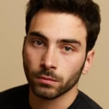 Maxime Nourrichard