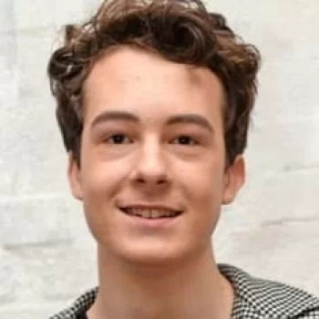 Maximilian Ehrenreich