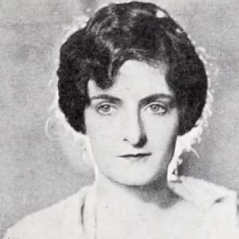 Maxine Elliott Hicks