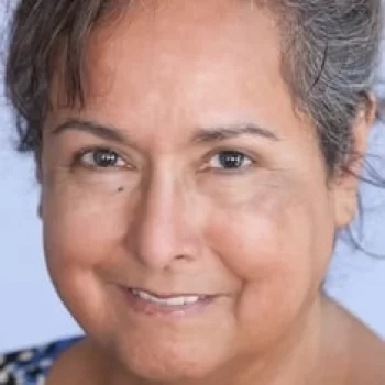 Maxine Greco