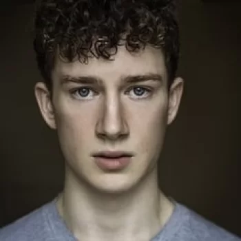 Maxwell Haynes