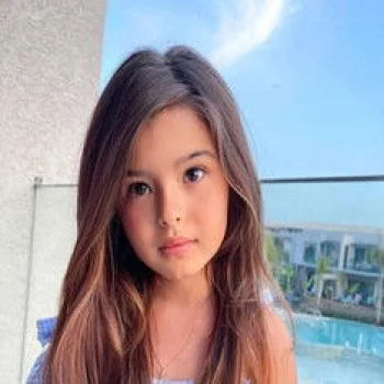 Maya Basol